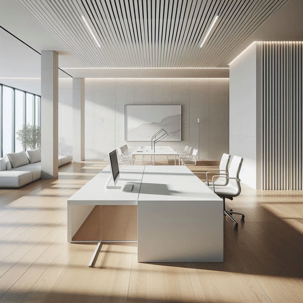 绿地SOHO文章配图