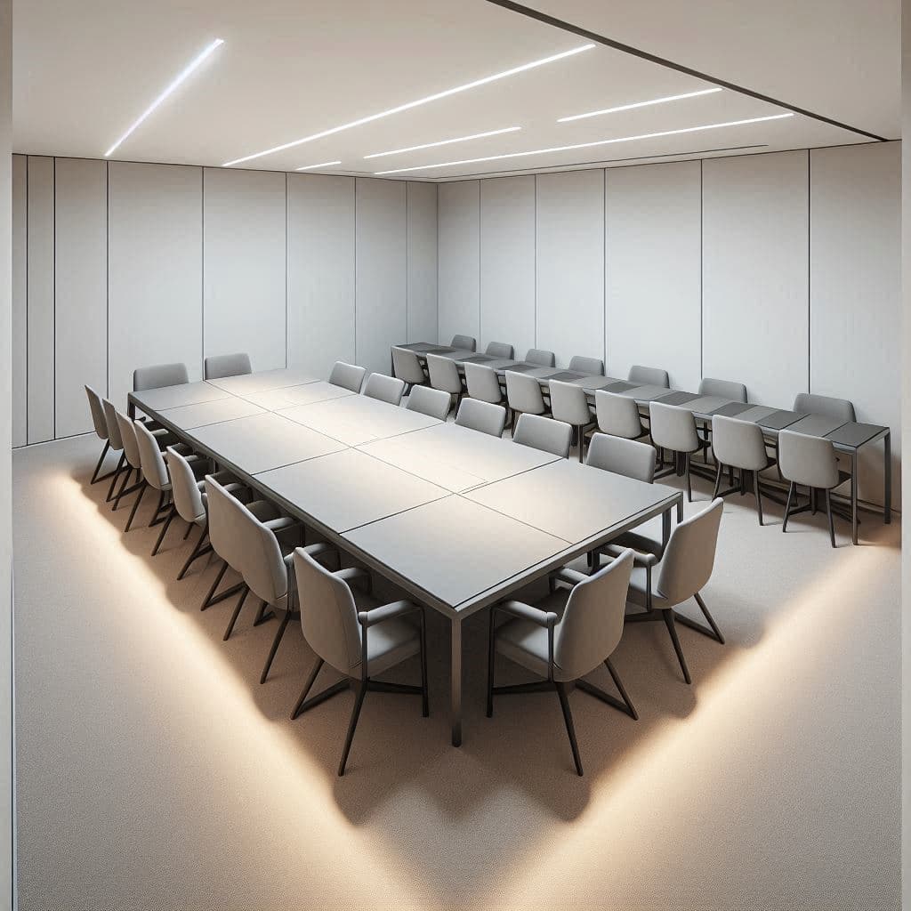 绿地SOHO文章配图