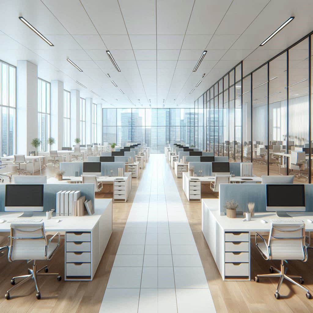 绿地SOHO文章配图