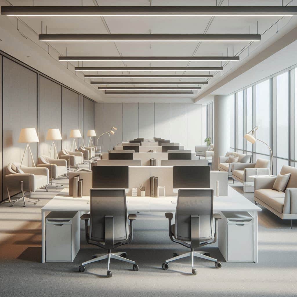 绿地SOHO文章配图